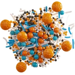 Basket Strösselmix 70 gram