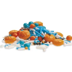 Basket Strösselmix 70 gram