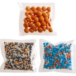 Basket Strösselmix 70 gram