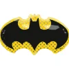 Batman - Folieballong Supershaped 76 cm