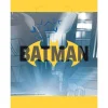 Batman - Kalaspåsar 8-pack