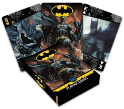 Batman - Kortlek