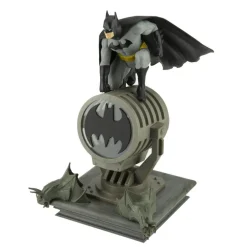 Batman Lampa