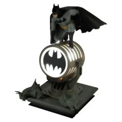 Batman Lampa