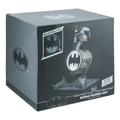 Batman Lampa