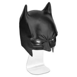 Batman Mask Lampa