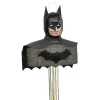 Batman Pinata 3D