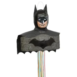 Batman Pinata 3D