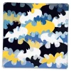 Batman - Servetter 16-pack