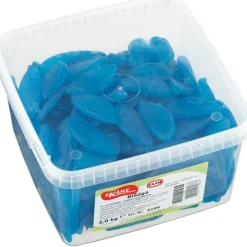 Blåöga Storpack 2 kg