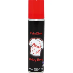Blodspray 75 ml