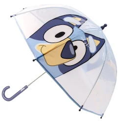 Bluey - Barnparaply "Bluey"