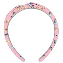 Bluey - Diadem