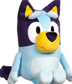 Bluey Gosedjur 20 cm