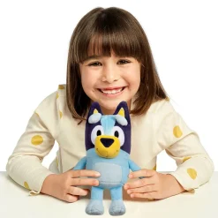 Bluey Gosedjur 20 cm
