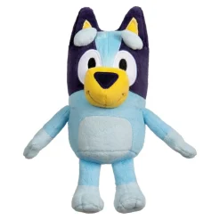 Bluey Gosedjur 20 cm