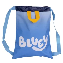 Bluey Gympapåse 33 x 27 cm