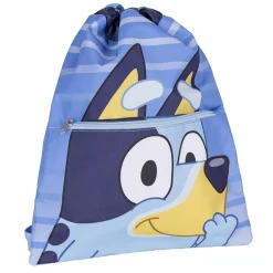 Bluey Gympapåse 33 x 27 cm
