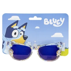 Bluey Solglasögon till barn