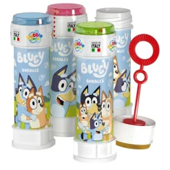 Bluey Såpbubblor 60 ml
