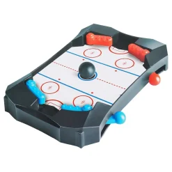 Bordsspel Mini Hockey 2 spelare