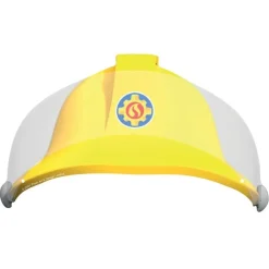Brandman Sam - Kalashattar 8-pack