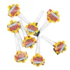 Brandman Sam - Kalastutor 8-pack