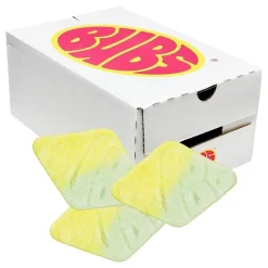 BUBS Tutti Frutti Diamond 2,6 kg