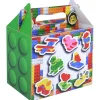 Byggklossar Partybox