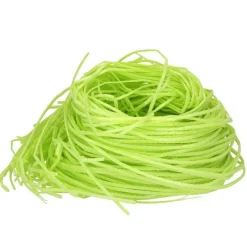 Cake Masters - Ätbart gräs 30 gram