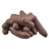 Chokladbananer Storpack 1,2 kilo