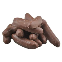 Chokladbananer Storpack 1,2 kilo