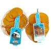 Choklad Guldmynt 15-pack
