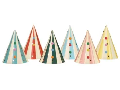 Cirkus Kalashattar 6-pack