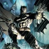 Clementoni Pussel - Batman Pose 1000 bitar