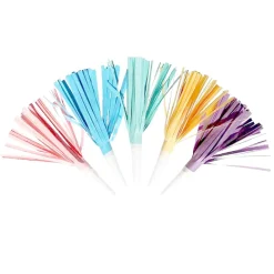 Crazy Cake - Kalastutor 8-pack
