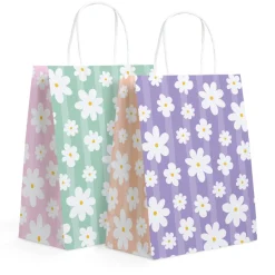 Daisies Kalaspåsar 6-pack