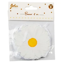 Daisy - Girlang 4 meter