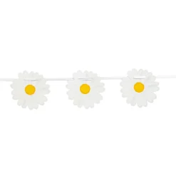 Daisy - Girlang 4 meter