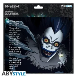 Death Note - Musmatta Ryuk 19 x 23 cm