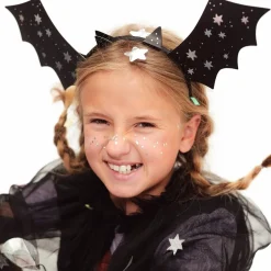 Diadem Bats 4-pack
