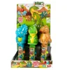 Dino & Friends Pop Up Godisklubba