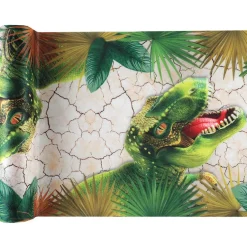 Dinosaurie - Bordslöpare 5 meter