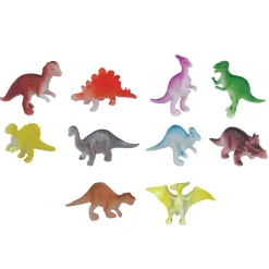 Dinosaurie 5 cm
