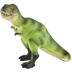 Dinosaurie Lampa