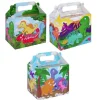 Dinosaurie Partybox