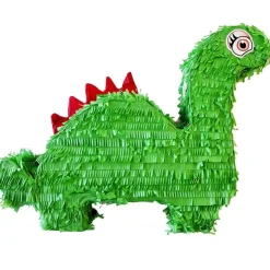 Dinosaurie Pinata 46 cm