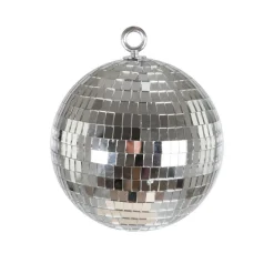 Discokula 15 cm