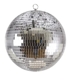 Discokula 30 cm