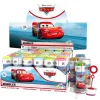 Disney Bilar Såpbubblor 60 ml